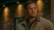 Segunda temporada de Reacher estreia no Amazon Prime Video (Foto: Divulgação/Amazon Prime Video)