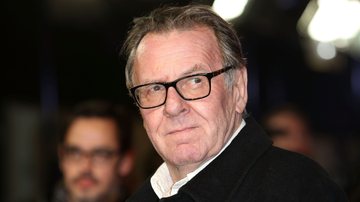Tom Wilkinson (Foto: Tim P. Whitby/Getty Images)