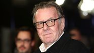Tom Wilkinson (Foto: Tim P. Whitby/Getty Images)