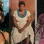 Beyoncé, Ella Fritzgerald e Aretha Franklin são alguns dos maiores nomes do R&B. Confira!