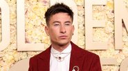 Barry Keoghan (Foto: Amy Sussman/Getty Images)