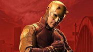 Daredevil: Born Again, nova série do Demolidor, agora no Universo Cinematográfico da Marvel, já tem data para iniciar filmagens (Foto: Divulgação/Marvel Studios)