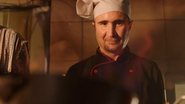 Estômago 2: O Poderoso Chef, sequência do sucesso de 2007, ganha primeiro trailer (Foto: Divulgação/Paris Filmes)