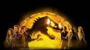 Jurassic World ganhará novo filme com roteirista de Jurassic Park (Foto: Divulgação/Universal Pictures)