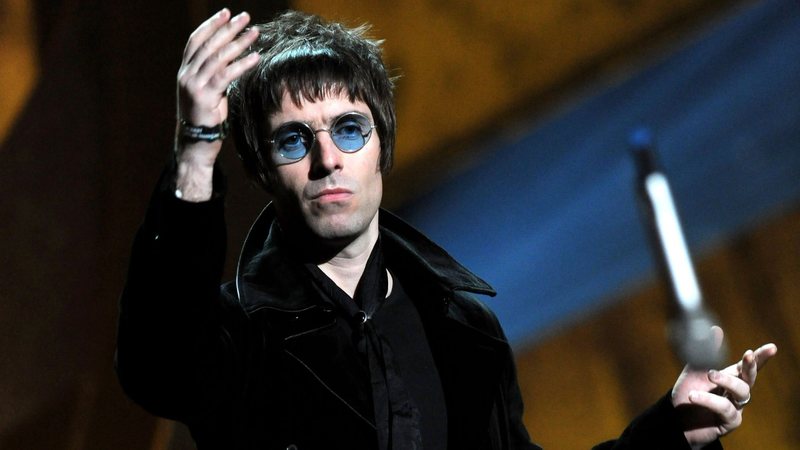 Liam Gallagher responds to bassist on Oasis return: ‘We need to move on’