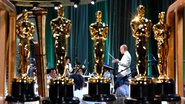 Quando acontece a cerimônia do Oscar 2024, que premia os melhores do cinema? (Foto: Richard Harbaugh/A.M.P.A.S. via Getty Images)