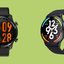 Adquira um bom smartwatch para te auxiliar no dia a dia sem pesar no bolso com essas opções disponíveis no Mercado Livre