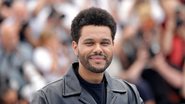 The Weeknd (Foto: Pascal Le Segretain/Getty Images)