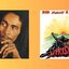 Aproveite o lançamento da cinebiografia da lenda do reggae para garantir um de seus discos por um bom preço na Amazon!