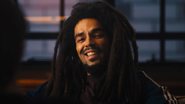 Bob Marley conheceu e perdoou homem que tentou assassiná-lo, como mostrou cinebiografia? (Foto: Divulgação/Paramount Pictures)