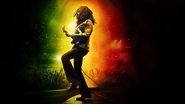 Bob Marley: One Love, cinebiografia da lenda do reggae, estreia nos cinemas brasileiros (Foto: Divulgação/Paramount Pictures)