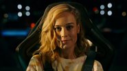 Brie Larson voltará a viver a Capitã Marvel? Atriz desconversa (Foto: Divulgação/Marvel Studios)
