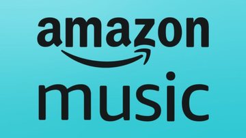 O recurso está disponível para todos os assinantes do serviço Amazon Prime. Confira! - Reprodução/Amazon