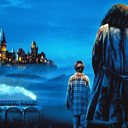 Estreia, história, elenco e tudo o que já sabemos sobre a nova adaptação de Harry Potter (Foto: Divulgação/Warner Bros. Pictures)