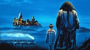 Estreia, história, elenco e tudo o que já sabemos sobre a nova adaptação de Harry Potter (Foto: Divulgação/Warner Bros. Pictures)