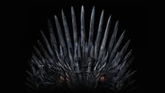Game of Thrones ganhará nova série derivada sobre Aegon Targaryen (Foto: Reprodução/HBO)