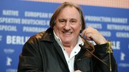 Gerard Depardieu (Foto: Andreas Rentz/Getty Images)