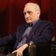 Martin Scorsese será mentor de Dante Alighieri em cinebiografia do poeta (Foto: Frazer Harrison/Getty Images for DGA)