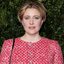 Greta Gerwig nega ter sido esnobada no Oscar 2024: "Eu fui indicada!" (Foto: John Phillips/Getty Images)