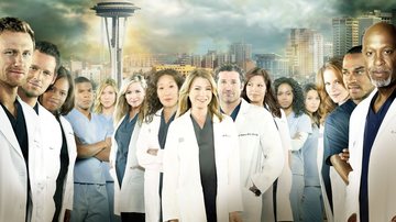 Grey's Anatomy terá retornos de antigos personagens na 20ª temporada (Foto: Divulgação/ABC)
