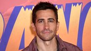 Jake Gyllenhaal (Foto: Gareth Cattermole/Getty Images for Disney)