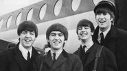 John Lennon, Paul McCartney e mais integrantes d'Os Beatles ganharão cinebiografias individuais e interconectadas (Foto: Getty Images)