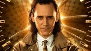 Loki estará em Deadpool & Wolverine? Tom Hiddleston responde (Foto: Divulgação/Marvel Studios)
