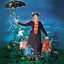 Mary Poppins recebe nova classificação indicativa 60 anos após lançamento (Foto: Divulgação/Disney)
