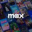 Max, nova plataforma da Warner Bros. Discovery, é lançada no Brasil (Foto: Divulgação)