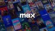 Max, nova plataforma da Warner Bros. Discovery, é lançada no Brasil (Foto: Divulgação)