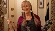 Meryl Streep retornará na 4ª temporada de Only Murders in the Building (Foto: Reprodução/Hulu)