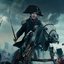 Napoleão, longa indicado ao Oscar 2024, estreia no Apple TV+ (Foto: Divulgação/Sony Pictures)