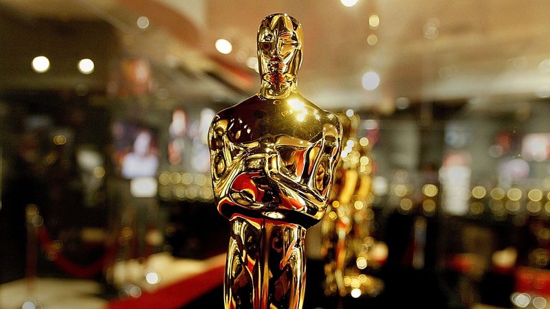 Oscar ganhará nova categoria, de Melhor Elenco, a partir de 2026 (Foto: Tim Boyle/Getty Images)