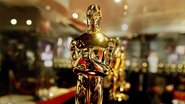 Oscar ganhará nova categoria, de Melhor Elenco, a partir de 2026 (Foto: Tim Boyle/Getty Images)