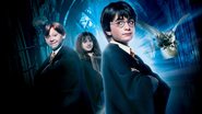 Roteirista de Succession pode comandar nova adaptação de Harry Potter (Foto: Divulgação/Warner Bros. Pictures)