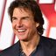 Tom Cruise, de Missão: Impossível, pode participar de The Movie Critic, último filme de Tarantino (Foto: Theo Wargo/Getty Images)