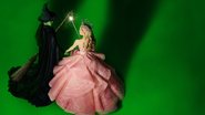 Wicked, adaptação do musical de sucesso da Broadway, ganha primeiro trailer (Foto: Reprodução/Universal Pictures)