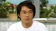 Akira Toriyama, criador de Dragon Ball, morre aos 68 anos (Foto: Reprodução/YouTube)