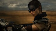 Anya Taylor-Joy se transforma em Furiosa no novo trailer do filme de Mad Max (Foto: Divulgação/Warner Bros. Pictures)