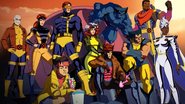 Chefe da Marvel comenta saída de criador de X-Men '97 logo antes da estreia (Foto: Reprodução/Marvel Studios)