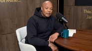 Dr. Dre (Foto: Emma McIntyre/Getty Images for SiriusXM)