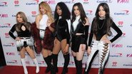 Fifth Harmony (Foto: Craig Barritt/Getty Images for iHeart)