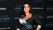 Gina Carano (Foto: Jesse Grant/Getty Images for Disney)