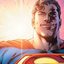 James Gunn revela primeira imagem e anuncia novo título de Superman: Legacy (Foto: Reprodução/DC Comics)