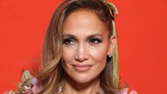 Jennifer Lopez (Foto: Pascal Le Segretain/Getty Images)