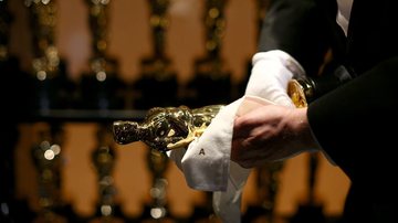 Maior honraria do cinema, Oscar já foi rejeitado algumas vezes (Foto: Christopher Polk/Getty Images)