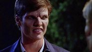 Pedro Pascal em 'Buffy: A Caça-Vampiros' (Reprodução)