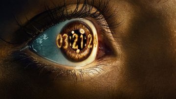 O Problema dos 3 Corpos, nova série da Netflix, ganha trailer final impactante (Foto: Divulgação/Netflix)