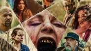 Onde assistir a Tales of the Walking Dead, nova série da franquia de zumbis? (Foto: Divulgação/AMC)
