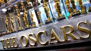 Onde assistir ao Oscar 2024, que acontece neste domingo (10) (Foto: Rob Loud/Getty Images)